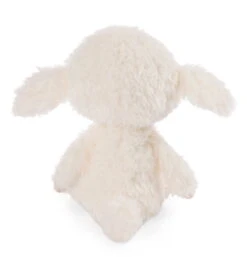 Nici 47797 Schaf Sheepmila 22cm Farm Friends Plüsch Kuscheltier Schlenker GREEN 9 Nici 47797 Schaf Sheepmila 22cm Farm Friends Plüsch Kuscheltier Schlenker GREEN -Nici 47797 03 ZA Frei 1968x2048