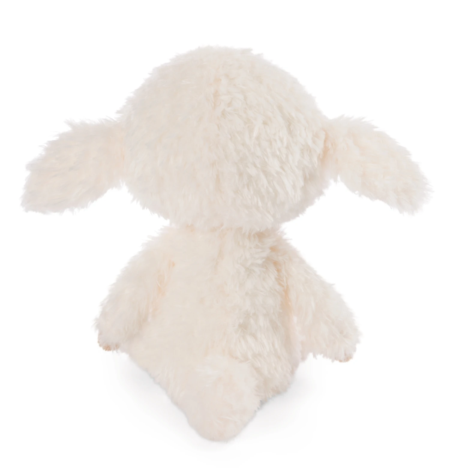 Nici 47797 Schaf Sheepmila 22cm Farm Friends Plüsch Kuscheltier Schlenker GREEN 5 Nici 47797 Schaf Sheepmila 22cm Farm Friends Plüsch Kuscheltier Schlenker GREEN – Bild 3