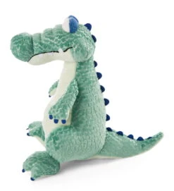 Nici 47974 Krokodil Croco McDile 70cm Sitzend Plüsch Wild Friends GREEN -Nici 47967 02 ZA Frei vorl 1864x2048 3