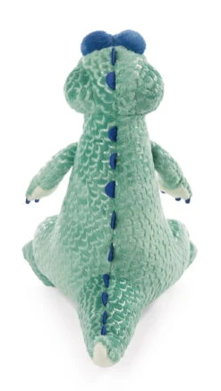 Nici 47971 Krokodil Croco McDile 50cm Sitzend Plüsch Wild Friends GREEN -Nici 47967 03 ZA Frei vorl 1158x2048 1