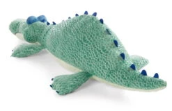Nici 47982 Krokodil Croco McDile 68cm Liegend Plüsch Wild Friends GREEN -Nici 47982 03 ZA Frei 2048x1325