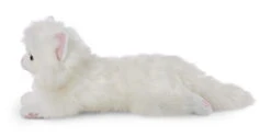 Nici 48091 Weisse Katze Meowlina 45cm Liegend Life Is Better With Cats -Nici 48099 02 ZA Frei 2048x1036