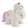 Nici 48164 Einhorn Theodor Im Schneeanzug Ca 32cm Plüsch Kuscheltier GREEN -Nici 48164 02 ZA Frei vorl 2048x1838 1