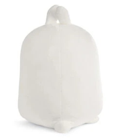 Nici 48227 Molang Mit Regenbogenherz 80cm Stretch-Plüsch Kuscheltier Kawaii -Nici 48227 04 ZA Frei