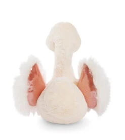 Nici 48272 + 48273 SET Zwei Schwäne 70cm Plüsch Kuscheltier Love Classics GREEN -Nici 48268 06 ZA Frei 1823x2048 3