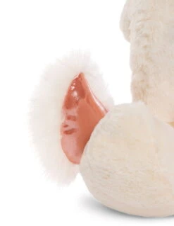 Nici 48272 + 48273 SET Zwei Schwäne 70cm Plüsch Kuscheltier Love Classics GREEN -Nici 48268 07 ZA Frei 1585x2048 3