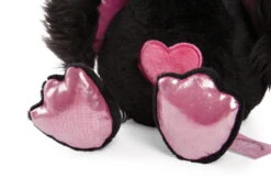 Nici 48270 + 48271 SET Zwei Schwäne 50cm Plüsch Kuscheltier Love Classics GREEN -Nici 48269 02 ZA Frei 2048x1431 4