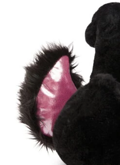 Nici 48270 + 48271 SET Zwei Schwäne 50cm Plüsch Kuscheltier Love Classics GREEN -Nici 48269 04 ZA Frei 1488x2048 4