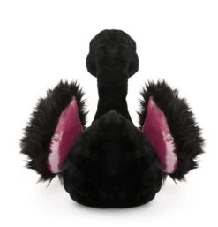 Nici 48270 + 48271 SET Zwei Schwäne 50cm Plüsch Kuscheltier Love Classics GREEN -Nici 48269 06 ZA Frei 1965x2048 4