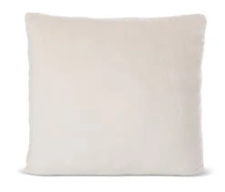 Nici 48275 Kissen Schwan Weiß Liebe 30x30cm Plüsch Love Classics GREEN 6 Nici 48275 Kissen Schwan Weiß Liebe 30x30cm Plüsch Love Classics GREEN -Nici 48275 02 ZA Frei 2048x1749