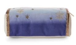 Nici 48345 SchlamperMäppchen Zum Rollen Figürlich 19x7cm Winter Friends GREEN 6 Nici 48345 SchlamperMäppchen Zum Rollen Figürlich 19x7cm Winter Friends GREEN -Nici 48345 02 ZA Frei 2048x1209