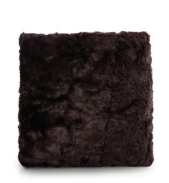 Nici -Nici 48589 02 ZA weiss 1892x2048