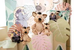 Nici -Nici 48860 10 48865 48866 48867 48863 48864 Milieu 2048x1356