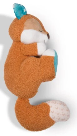 Nici -Nici 49055 02 ZA weiss 1162x2048