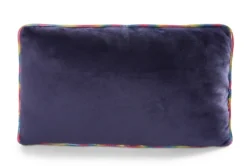 Nici 47854 Kissen Pony Stars Pferde Starjumper & Candydust 43x25cm GREEN 6 Nici 47854 Kissen Pony Stars Pferde Starjumper & Candydust 43x25cm GREEN -Nici 49e2e131d31808827e9a62adf0ba888d