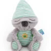 Nici 40844 Schlafmützen Koala Kappy 38cm Plüsch Kuscheltier -Nici 57CsVtXhJpWq0CV