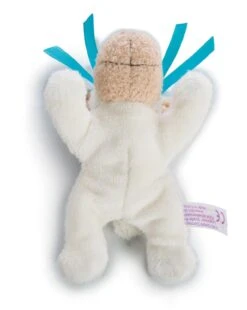 Nici 40851 MagNici Schaf Jolly Summer Mit Schleife Plüsch 12cm -Nici 57Dhr2VQ0lK7qJs