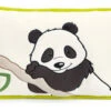 Nici 41093 Kissen Panda Yaa Boo Rechteckig 43x25cm Plüsch Wild Friends 2 Nici 41093 Kissen Panda Yaa Boo Rechteckig 43x25cm Plüsch Wild Friends -Nici 57Vuii3dRl36VZr