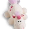 Nici 41815 Einhorn Theodor Liegend Ca 20cm Plüsch Kuscheltier -Nici 57zu6BTRVTyK0sI