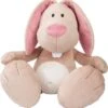 Nici 47067 My NICI Bunny Hase Ca 50cm Plüsch Schlenker Kuscheltier -Nici 58016845 1 2 4012390470673 H