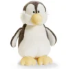 Nici 33169 Pinguin Ice Guys Ca 15cm Plüsch Kuscheltier Zoo Winter -Nici 58a32ff7e4d2fb0305383ca7b723e3ea 1