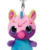 NICIdoos Sirup - Schlüsselanhänger Einhorn Blibbs -Nici 59059262 1 2 4012390404319 H 1280x1280