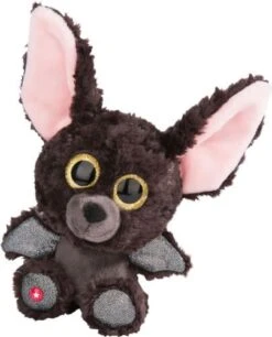NICI GLUBSCHIS - Fledermaus Baako, 15 Cm