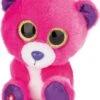 NICI GLUBSCHIS - Bär Briggy, 15 Cm -Nici 59086537 1 2 4012390455533 H 1280x1280