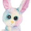 NICI GLUBSCHIS - Hase Rainbow Candy, 15 Cm -Nici 59086618 1 2 4012390455618 H 1280x1280