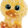 NICI GLUBSCHIS - Ente Honey Dee, 15 Cm -Nici 59105205 1 2 4012390465273 H 1280x1280