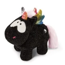 NICI - Kuscheltier Einhorn Rainbow Yin, 22 Cm -Nici 59137433 1 2 4012390484182 H 1280x1280 2
