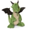 Nici 36008 Drache Grün Sitzend Ca 30cm Plüsch Kuscheltier Dragons 2 Nici 36008 Drache Grün Sitzend Ca 30cm Plüsch Kuscheltier Dragons -Nici 594a1c876341f662256e91fa95f09c30