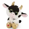Nici 47668 Glubschis Farm Kuh Moolon 25cm Plüsch Kuscheltier Bauernhof -Nici 5980d1fa75a495200c2ffc4964e70f66