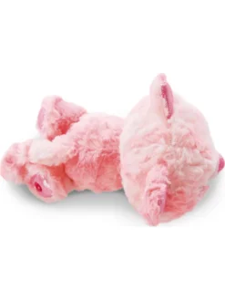 NICI Spielwaren Glubschis Liegend Katze Dreamie 15cm (46921) Kuscheltiere Teddies & Plüschfiguren 46921,GLUBSCHIS,NICI,Kuscheltier,Plüschtier,Katze,Dreamie -Nici 6d6b8f32a523beda74f0a5accd530fa9