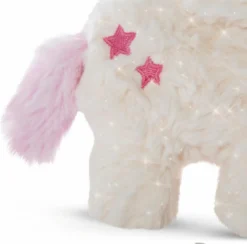 Nici 48165 Einhorn Theodor Im Schneeanzug Ca 45cm Plüsch Kuscheltier GREEN -Nici 7050071d7c8eddc937cac60c446b2afc