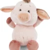 Nici 47794 Schwein Pigwick 51cm Farm Friends Plüsch Kuscheltier Schlenker GREEN -Nici 7683f51aef9bd6d6f6b4e5b1fd597be4