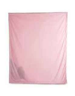 Nici 48170 Plüschdecke Einhorn Theodor Im Schneeanzug Ca 140x175cm GREEN -Nici 78242a3c5e98b5682dce8e436469c1a2