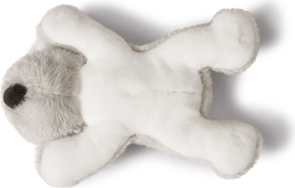 Nici 40504 MagNici Koala Kaola 12cm Plüsch Magnettier 4 Nici 40504 MagNici Koala Kaola 12cm Plüsch Magnettier – Bild 2