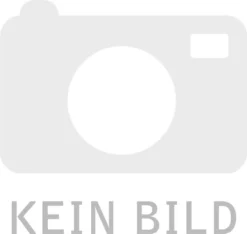 Nici Schlafmützen Fuchs Finjo 38cm -Nici 962a0d2ebb5f16c64bdc07a061157492