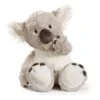 NICI Kuscheltier - Koala, 25 Cm -Nici Nici 48391 01 HA Frei me 1280x1280