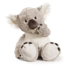 NICI Kuscheltier - Koala, 25 Cm