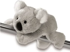 Nici 40504 MagNici Koala Kaola 12cm Plüsch Magnettier 9 Nici 40504 MagNici Koala Kaola 12cm Plüsch Magnettier -Nici a4cd2058b51b300670e274112380fd3d