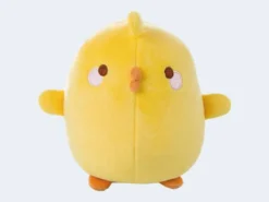 NICI Spielwaren Piu Piu 12cm (47744) Kuscheltiere Teddies & Plüschfiguren NICI,Molang,Kuscheltier,Plüschtier,Stofftier,Küken,PiuPiu, -Nici a59fa05b09a7b31f686ea972f81f3cf2