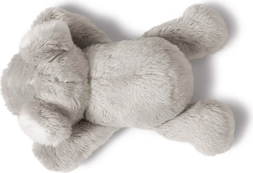 Nici 40504 MagNici Koala Kaola 12cm Plüsch Magnettier 3 Nici 40504 MagNici Koala Kaola 12cm Plüsch Magnettier