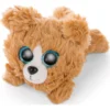 NICI Spielwaren Glubschis Liegend Hund Lollidog 15cm (46923) Kuscheltiere Teddies & Plüschfiguren 46923,GLUBSCHIS,NICI,Kuscheltier,Plüschtier,Hund,Lollidog -Nici b9f3ebcbd97dc9bdfe7bcd2abe5049ea