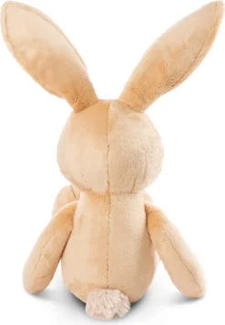 Nici 48596 Hase Ralf Rabbit Ca 50cm Plüsch Kuscheltier Schlenker Spring -Nici c14e1ac53a7fa903f0a721b51be723d9