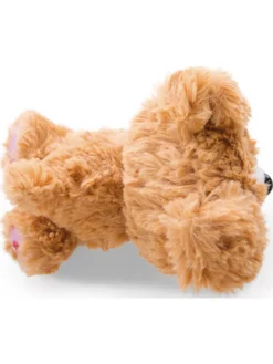 NICI Spielwaren Glubschis Liegend Hund Lollidog 15cm (46923) Kuscheltiere Teddies & Plüschfiguren 46923,GLUBSCHIS,NICI,Kuscheltier,Plüschtier,Hund,Lollidog -Nici c90e32cd8275cdedd7fa01f793a0f503