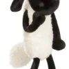 Nici 48076 Shaun Das Schaf Ca 50cm Plüsch Schlenker Kuscheltier -Nici c969df6d7017c5a016026d53175faf99