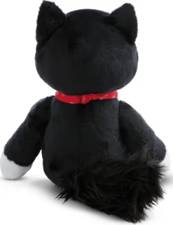 Nici Katze Pepper 30cm Schl M. Biegefkt. | 48184 -Nici ca966246d8ec65f86ee9b55c83457e52