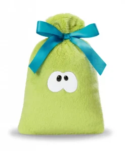 Nici 34195 Let Me Out Walross Im Plüschsack Zum Umstülpen 15cm Plüsch -Nici dc58cf0bfccdc8f93797e111c633c308